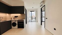 THE RANZ (D8), Apartment #564961981